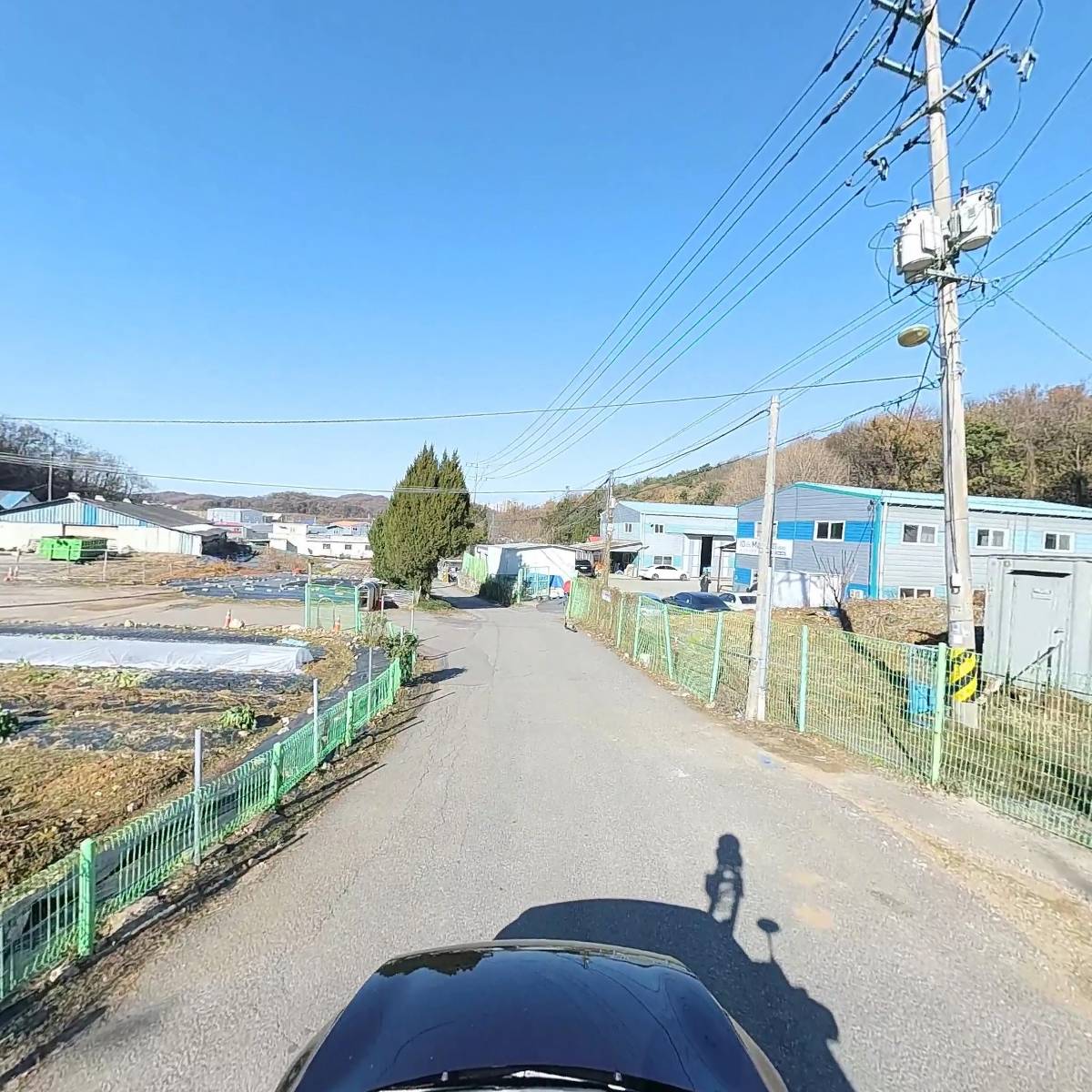 주식회사 대영이엔시_4