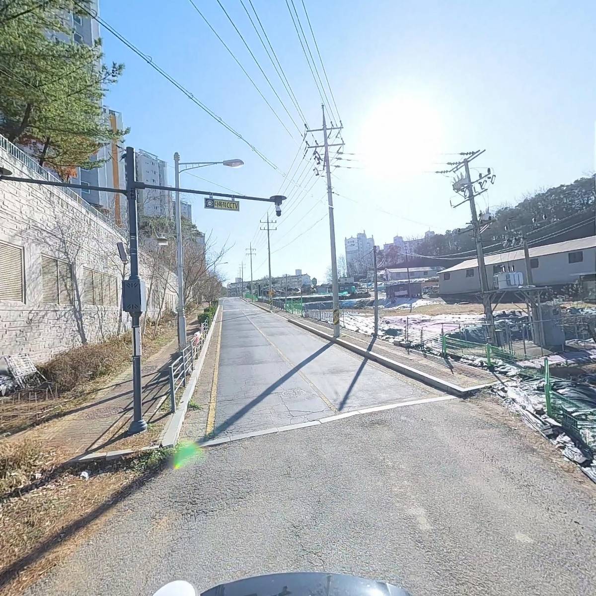 주식회사 대영이엔시_2