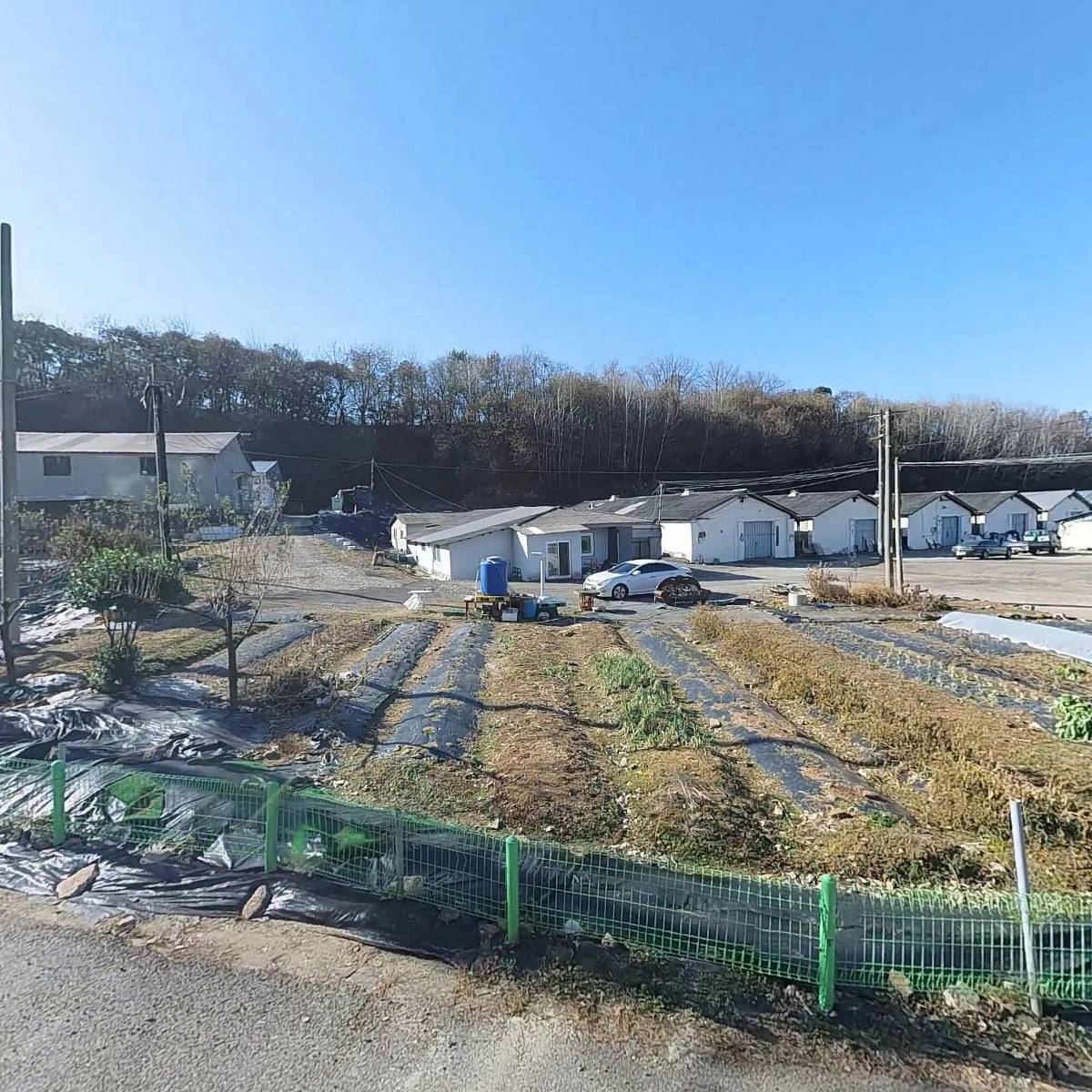주식회사 대영이엔시_3