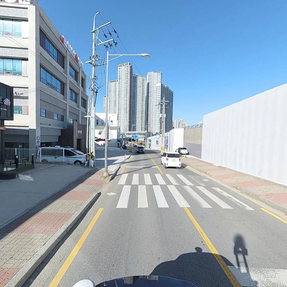 주식회사 엠제이개발_2