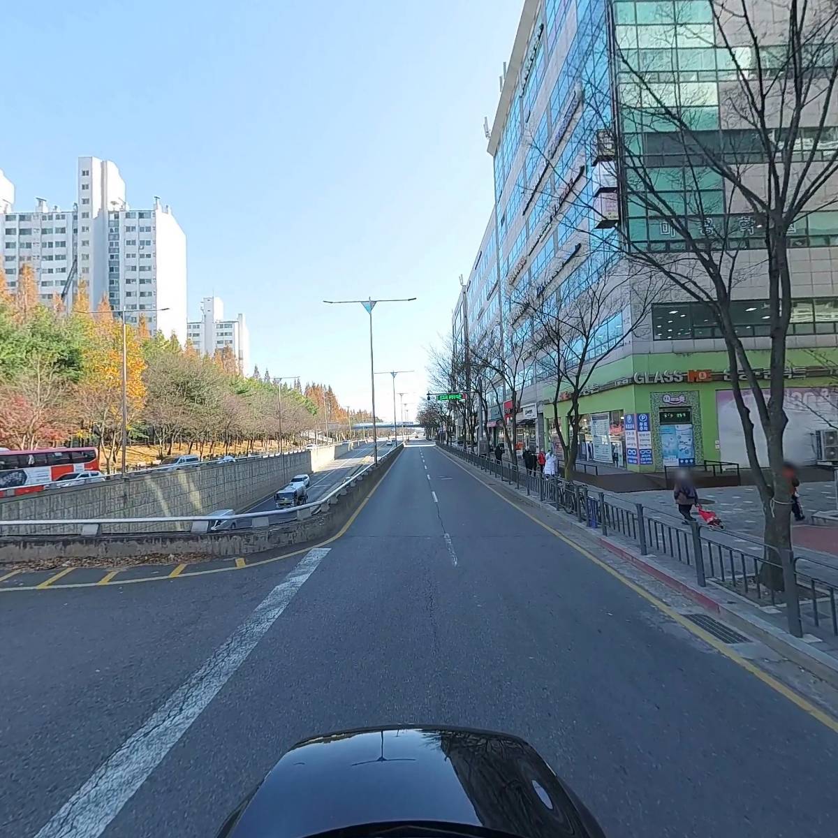 （사）한국보건의료문화재단_4