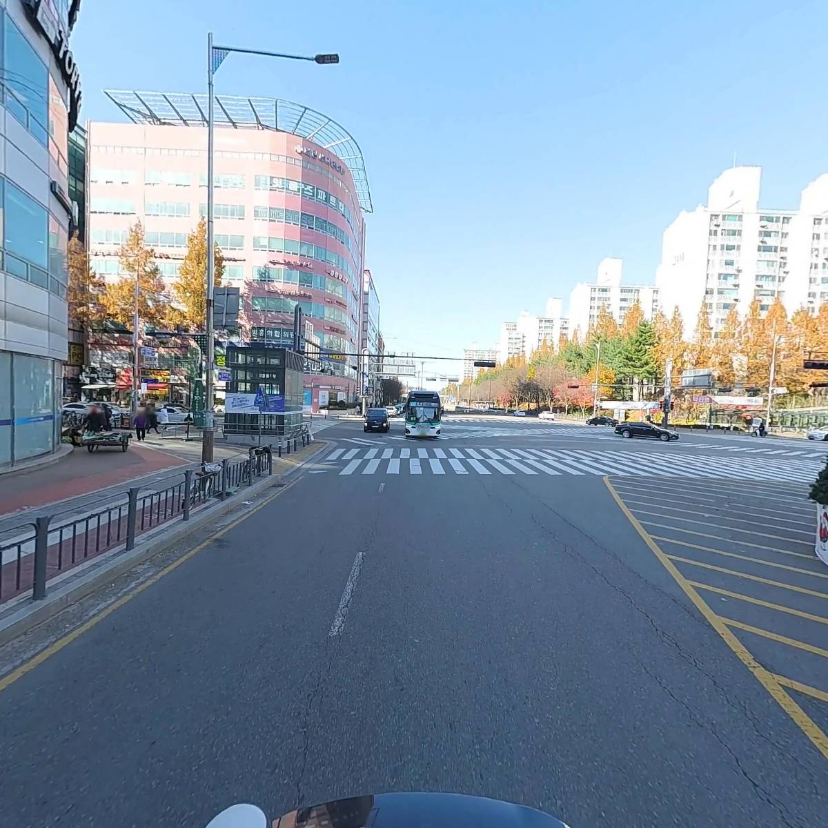 （사）한국보건의료문화재단_2