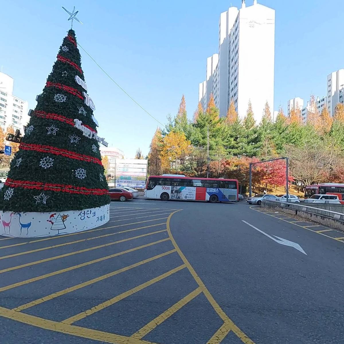 （사）한국보건의료문화재단_3