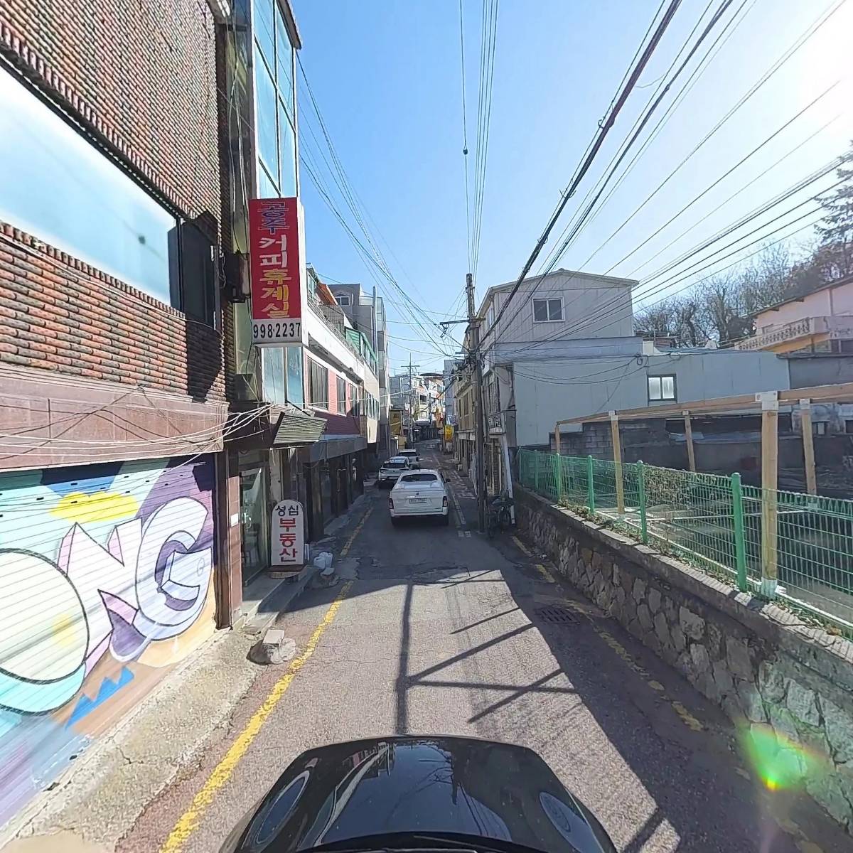 주식회사 혜천_4