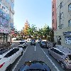 주식회사 떼르_4