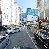 주식회사 떼르_2