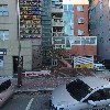주식회사 떼르