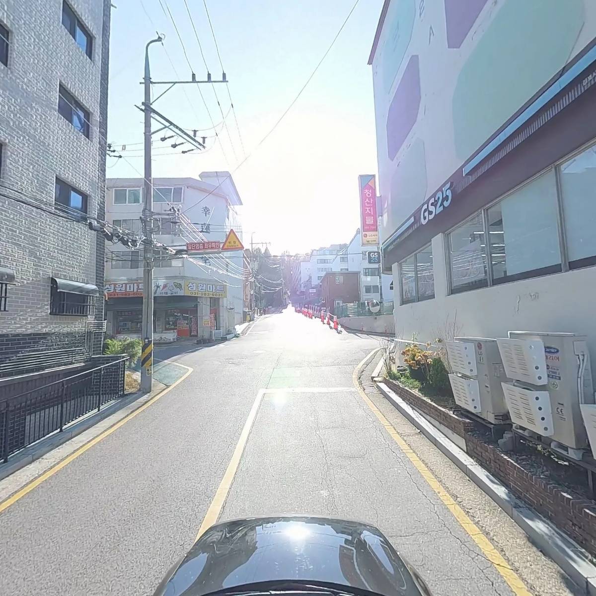동선포장_4