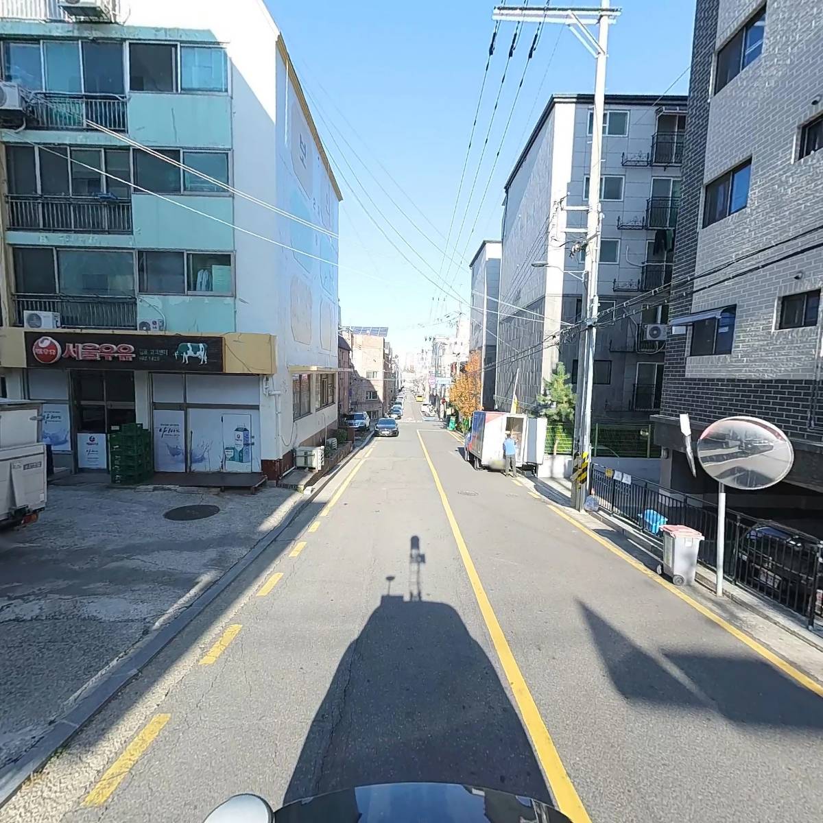 동선포장_2