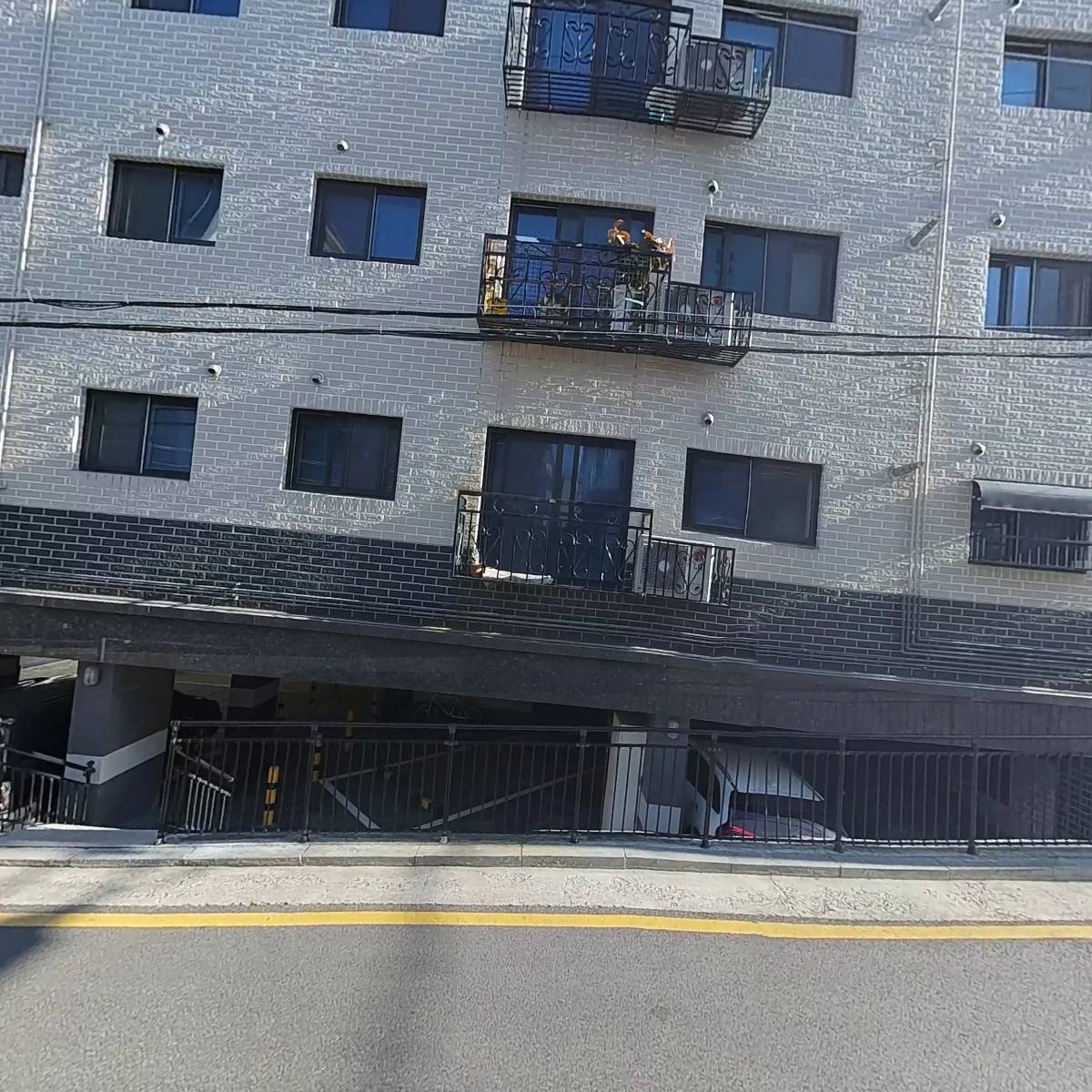 동선포장_3