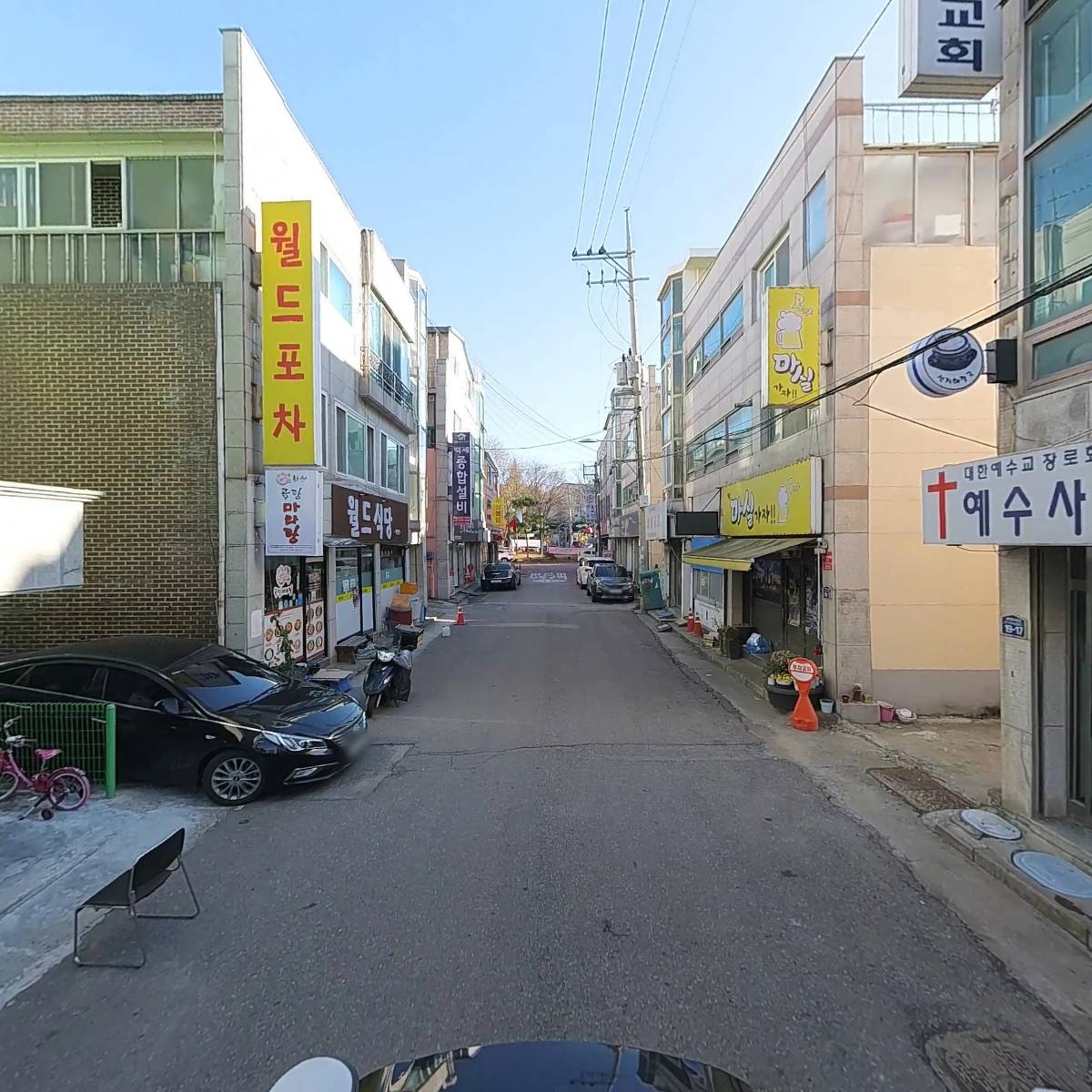 선지해장국_2