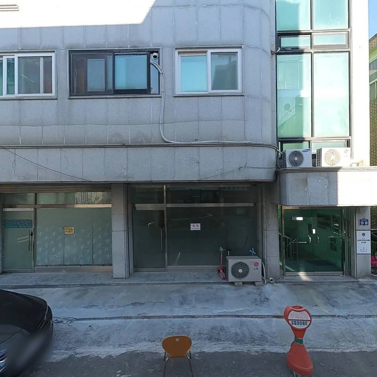 선지해장국