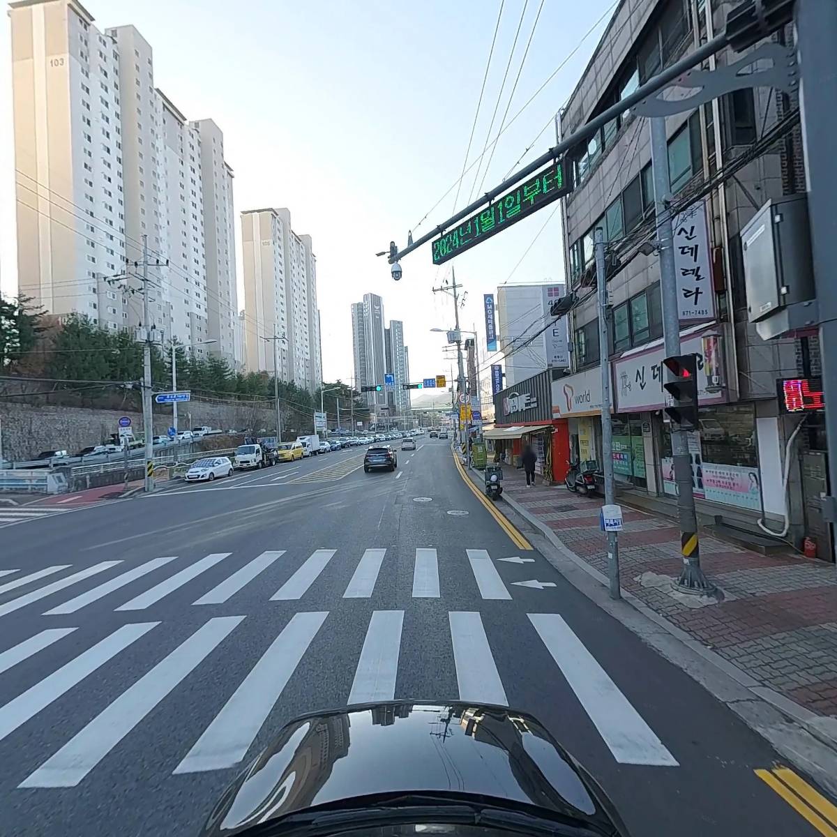 신명약국_4