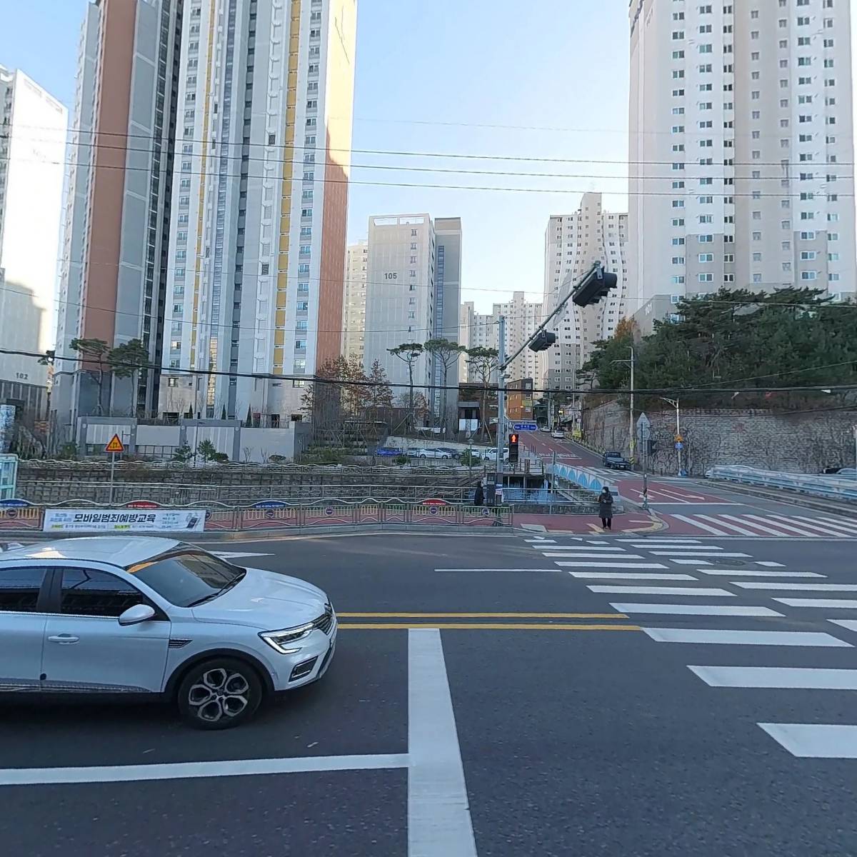 신명약국_3