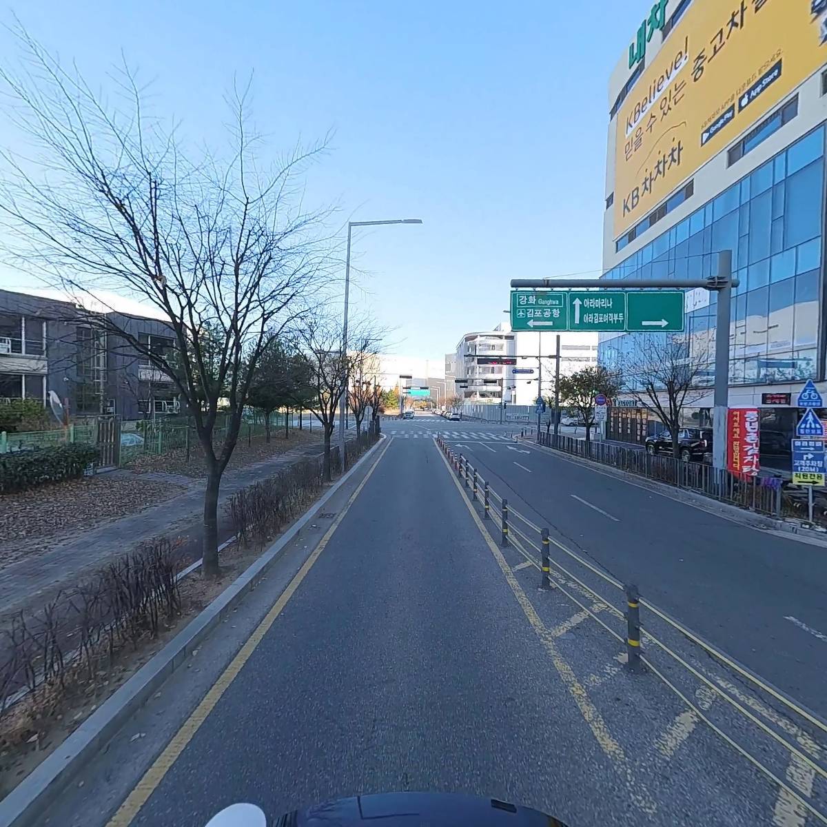 에이쓰리바우트_2