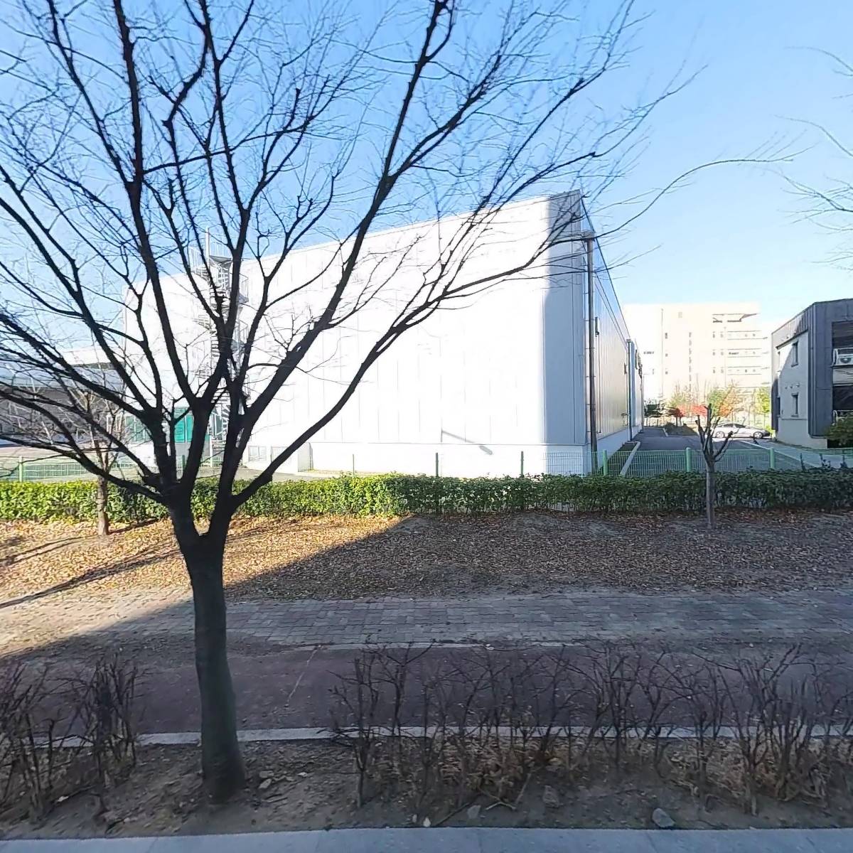 에이쓰리바우트