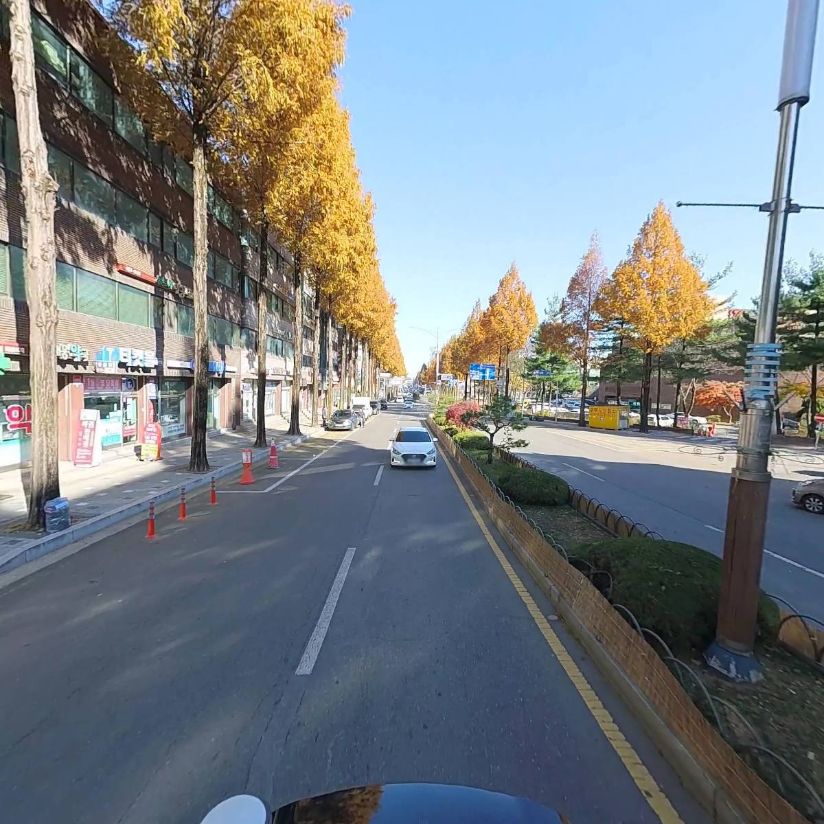 효자손요양원_2