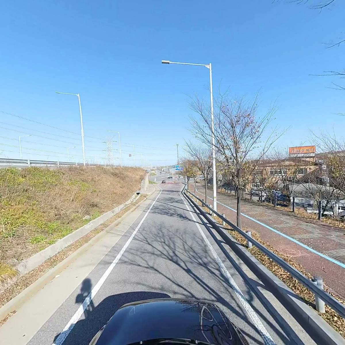 주식회사 남강에프앤비 돼지띠식당김포점_4