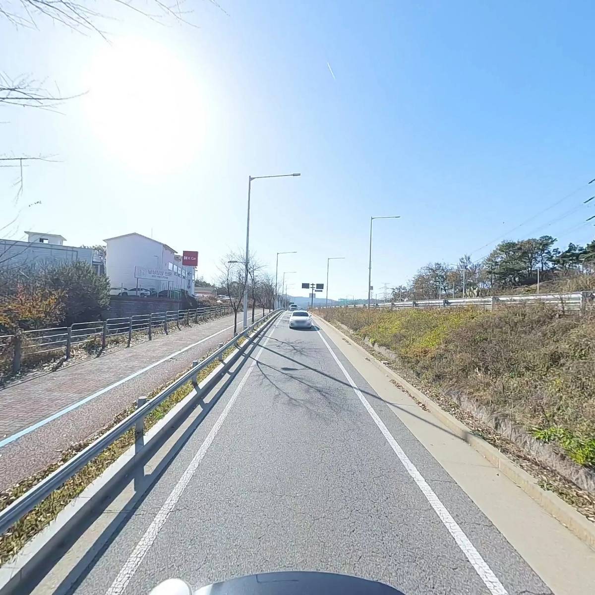 주식회사 남강에프앤비 돼지띠식당김포점_2