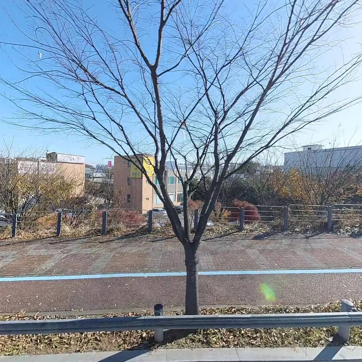 주식회사 남강에프앤비 돼지띠식당김포점