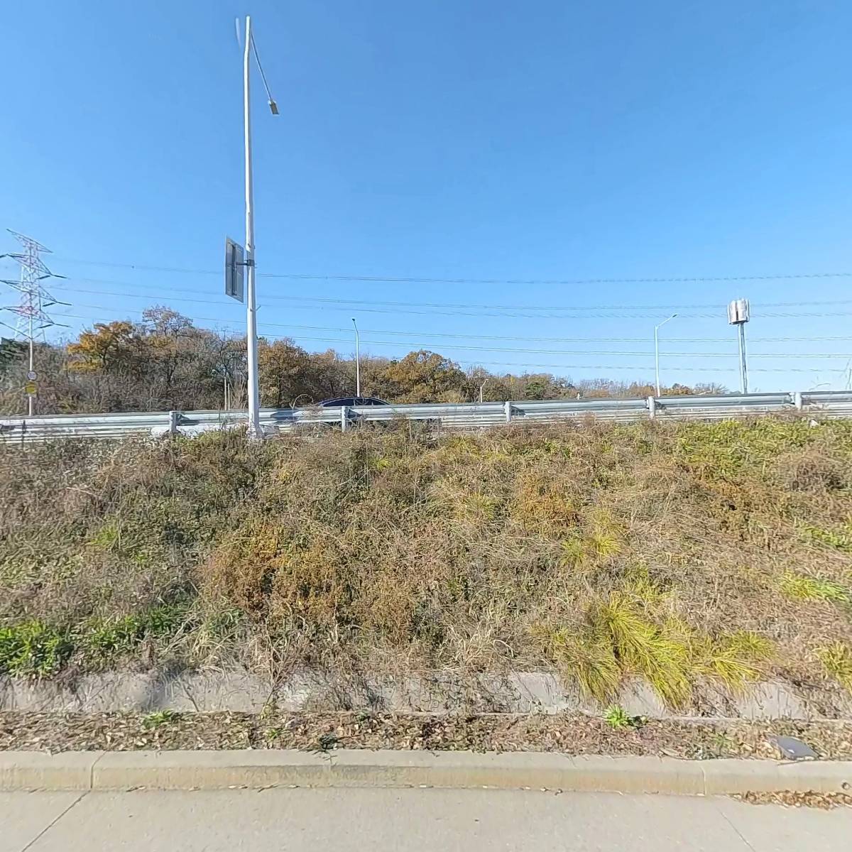 주식회사 남강에프앤비 돼지띠식당김포점_3