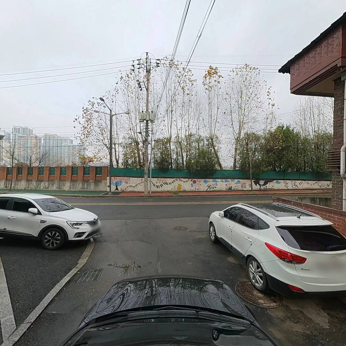 2층호프집_4