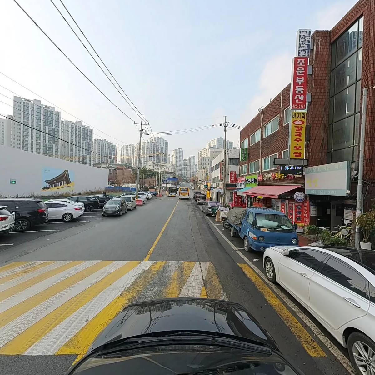 씨유(CU) 의왕내손중앙점_4