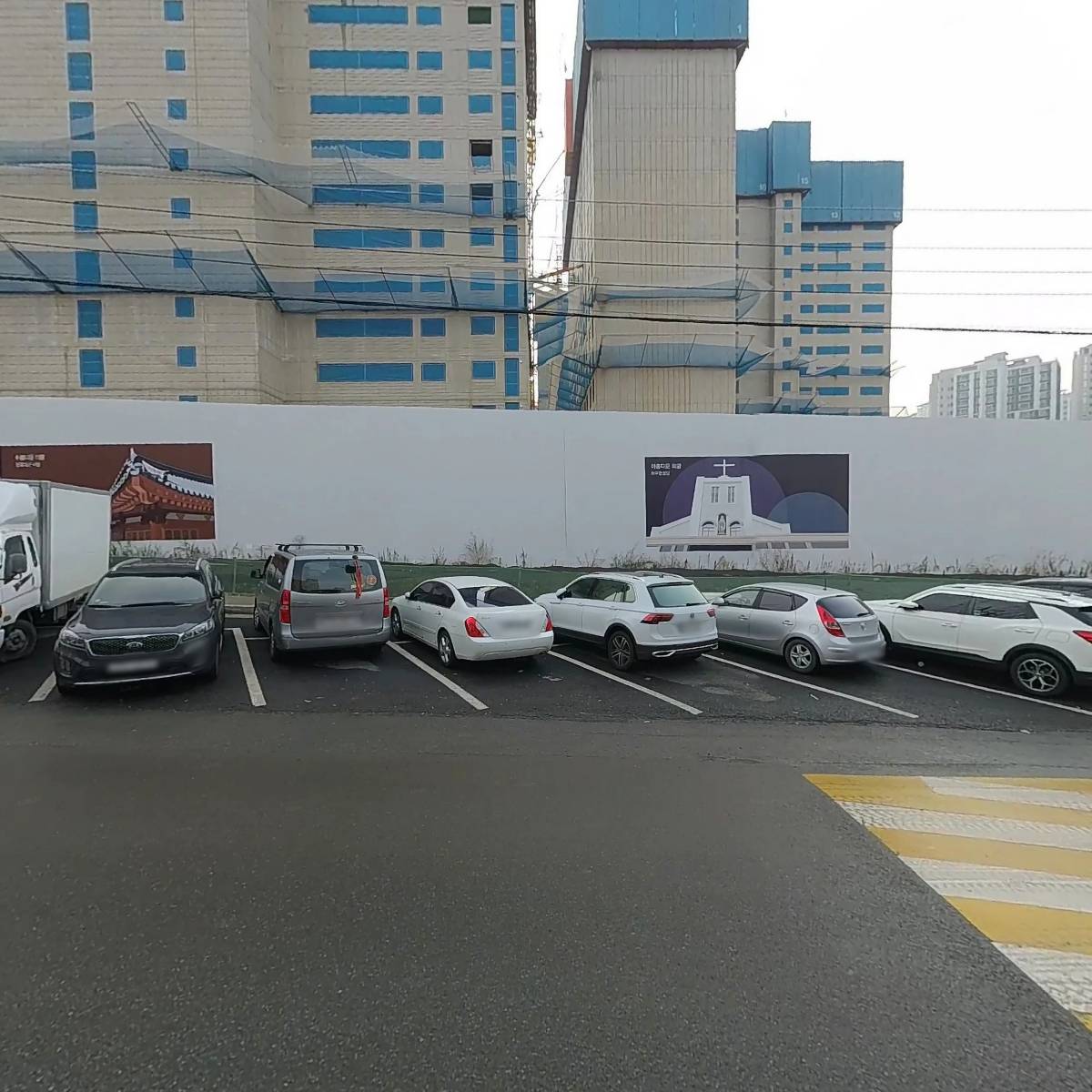 씨유(CU) 의왕내손중앙점_3