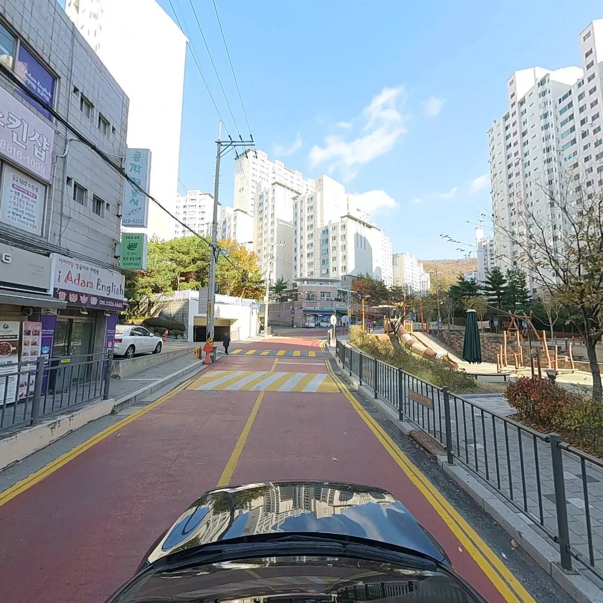 콩깍지분식_4