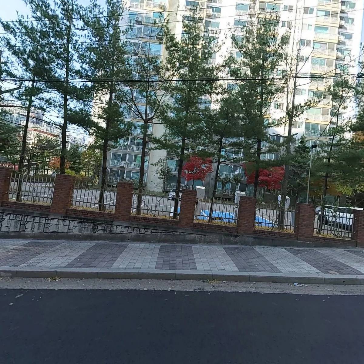 우리할인마트_3