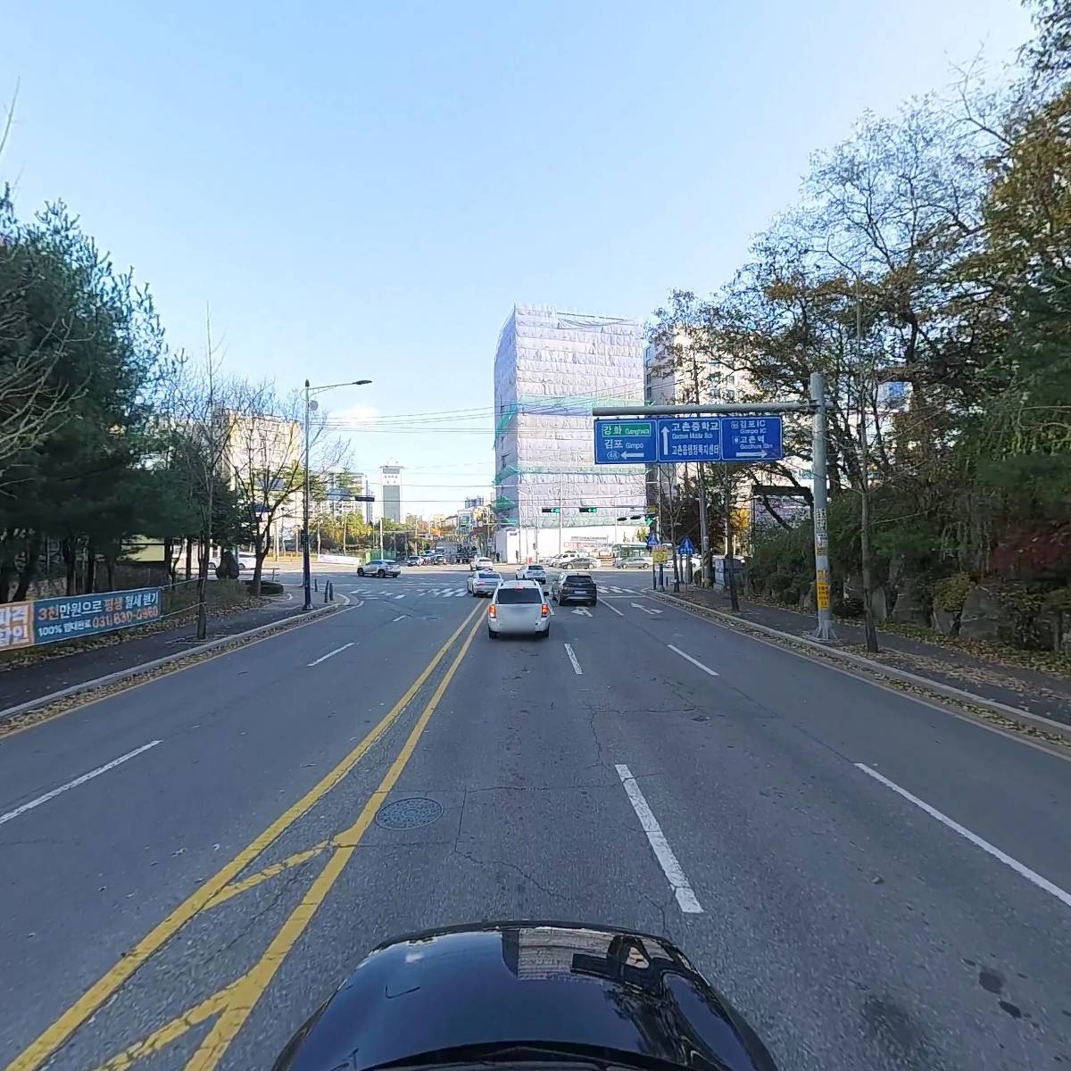 휴먼카페_4