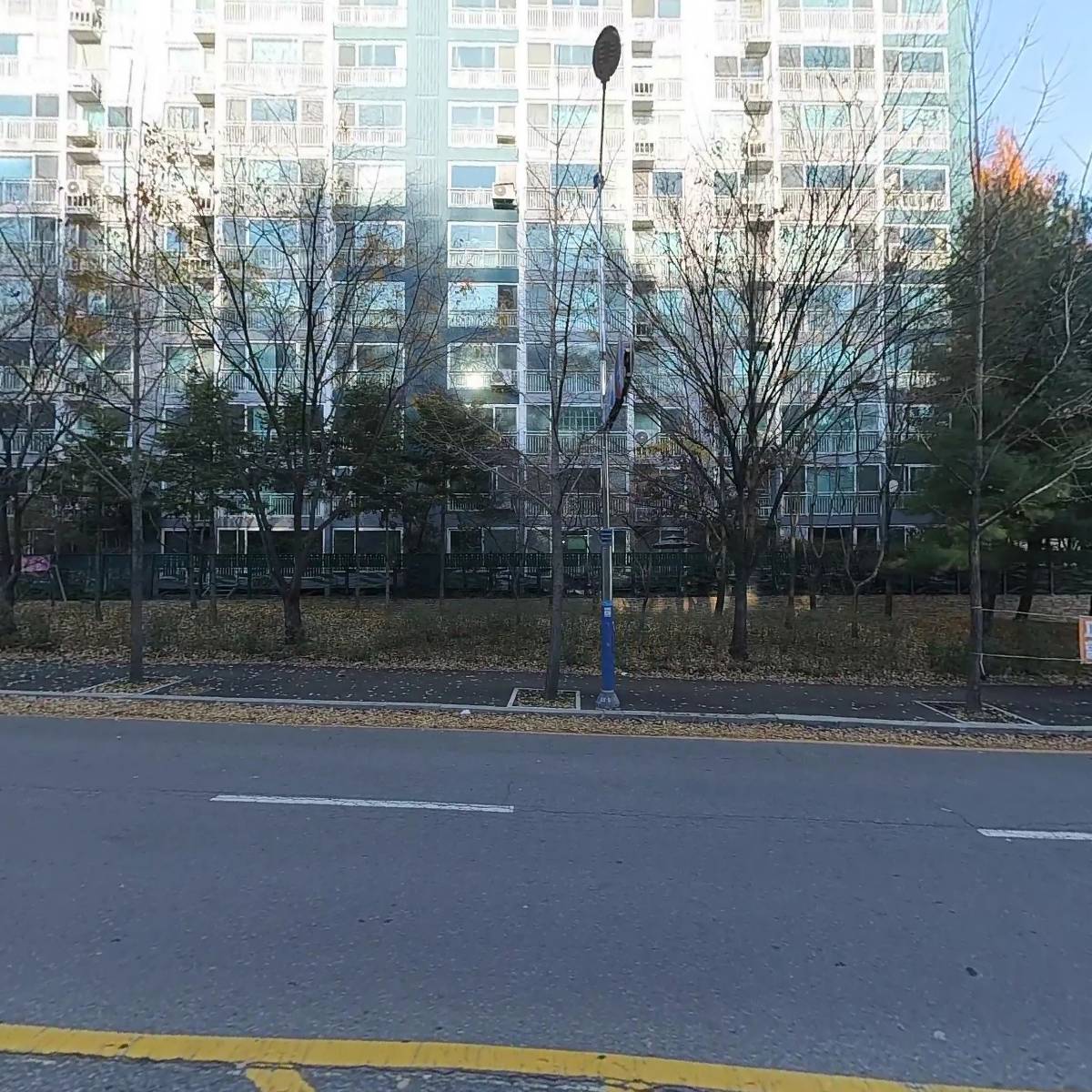 휴먼카페_3