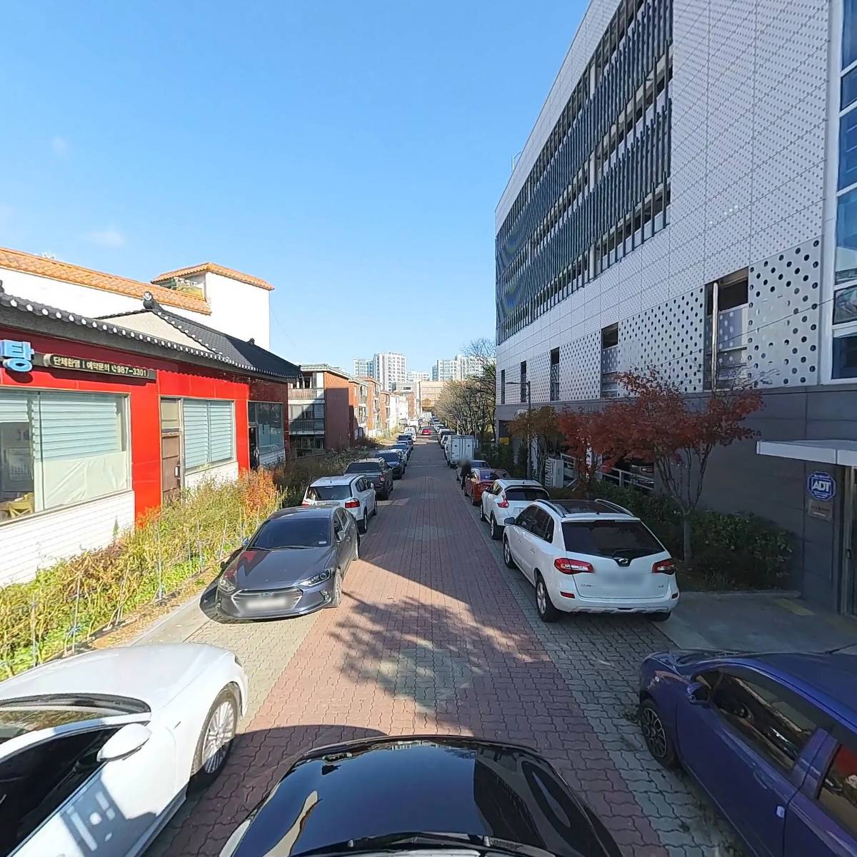 제이에프엠마켓_4