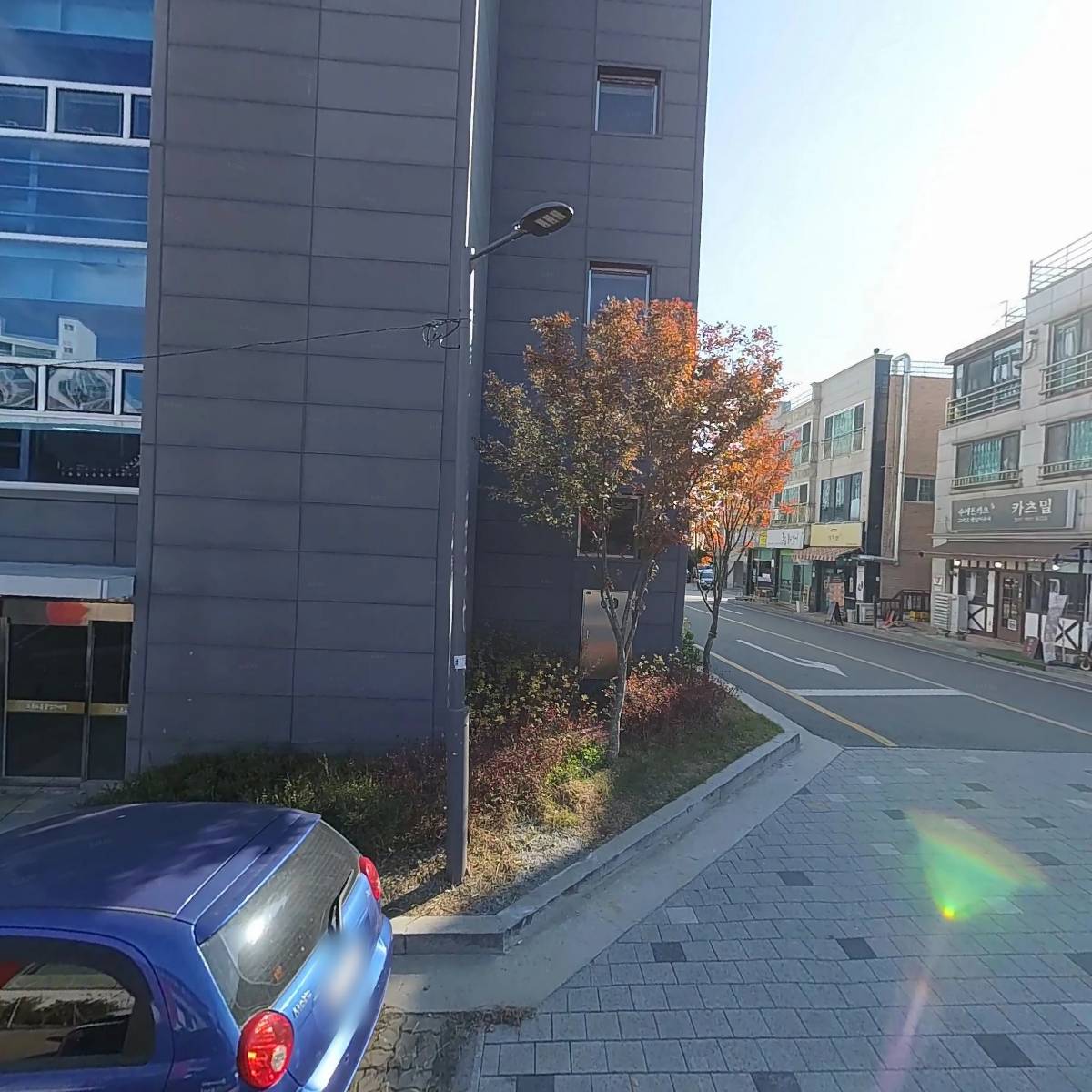 제이에프엠마켓