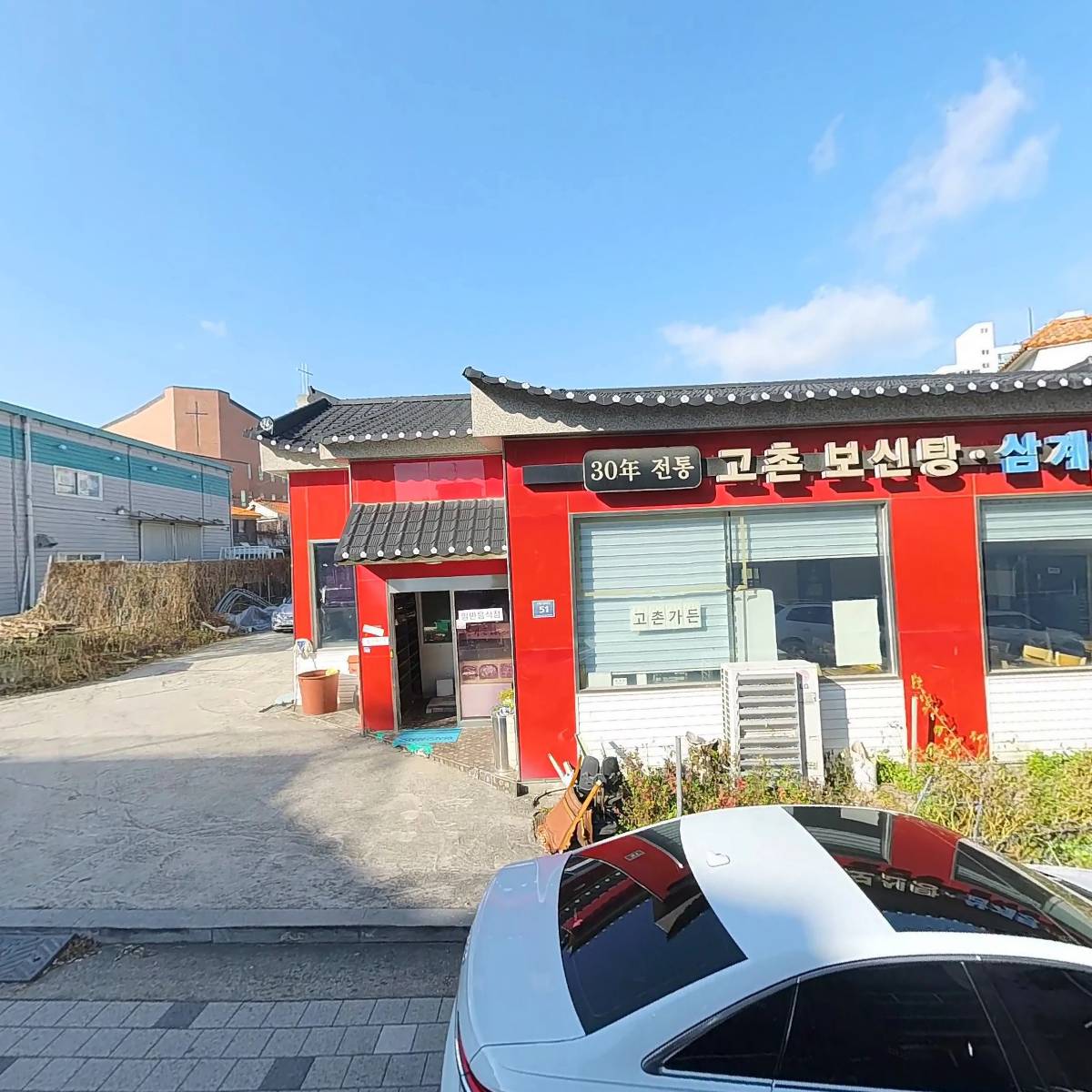 제이에프엠마켓_3