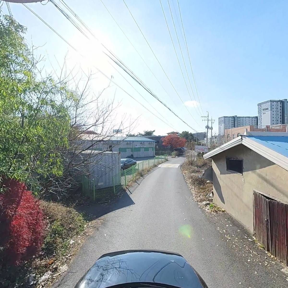 (주)마이로지스틱스_4