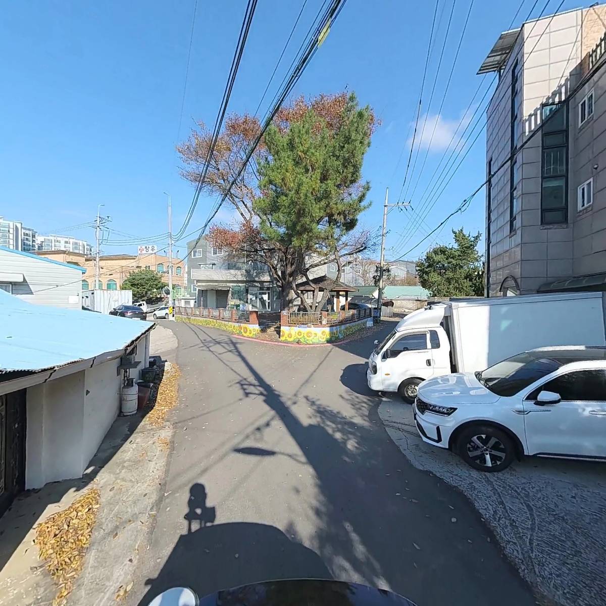 (주)마이로지스틱스_2