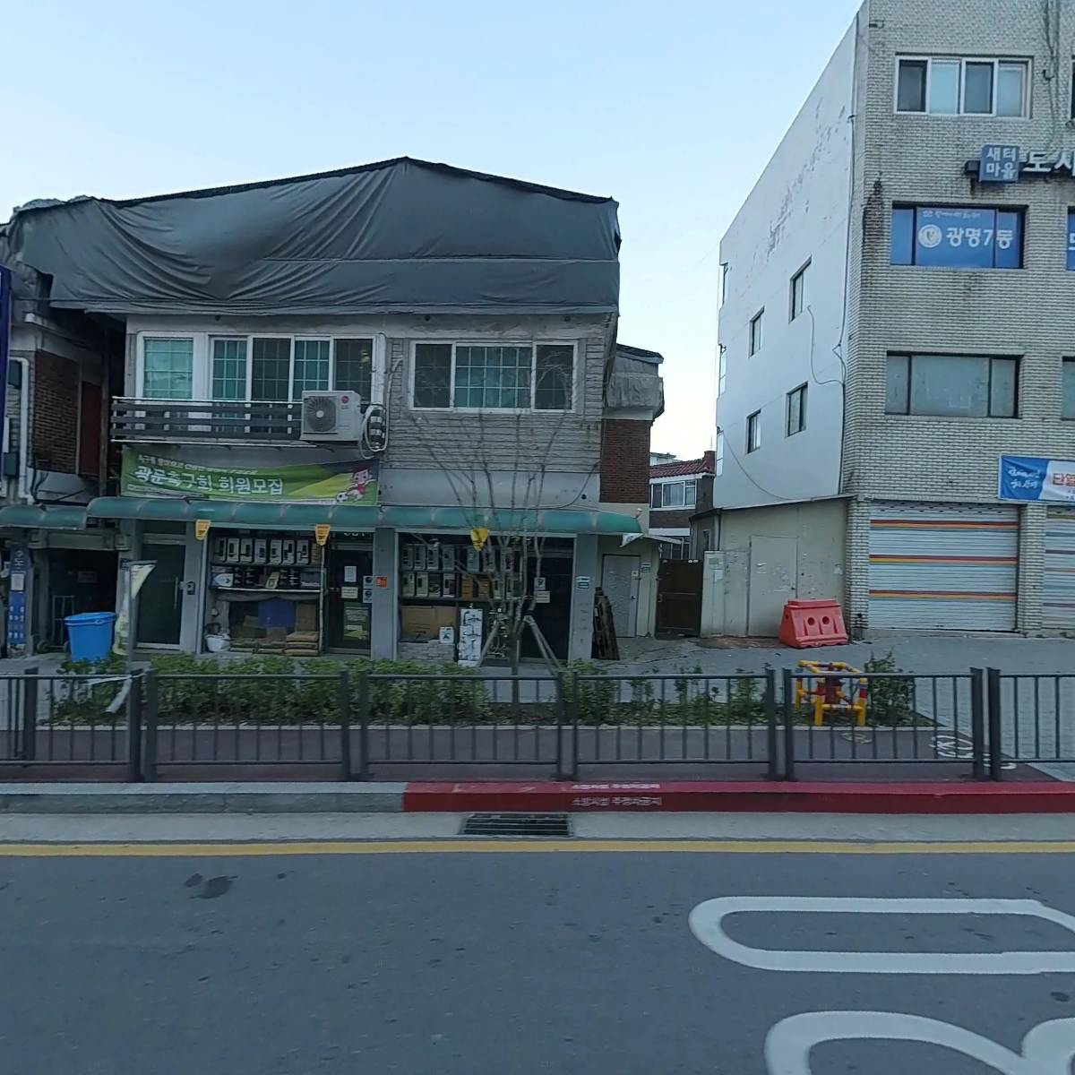 문학소녀의시간
