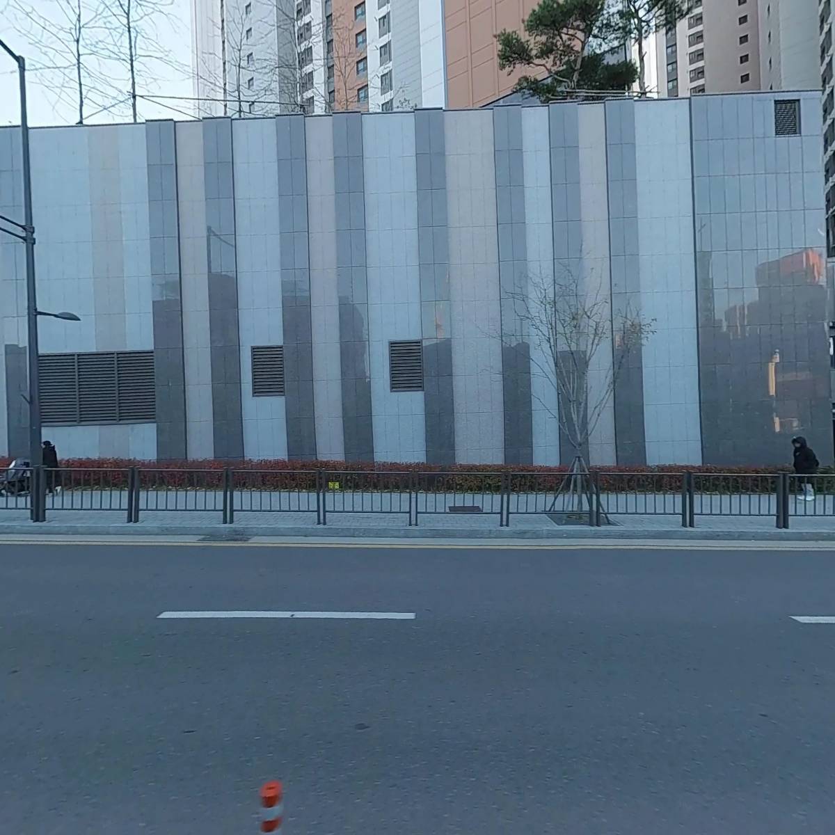 문학소녀의시간_3