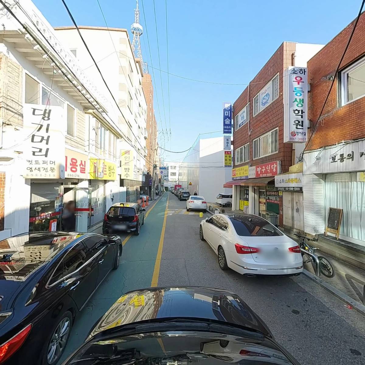 아덴교회_4