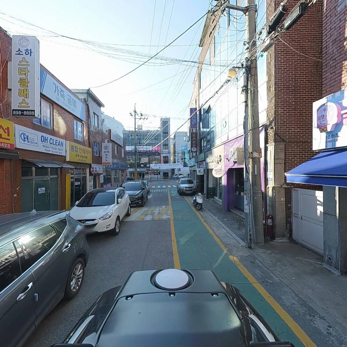 아덴교회_2