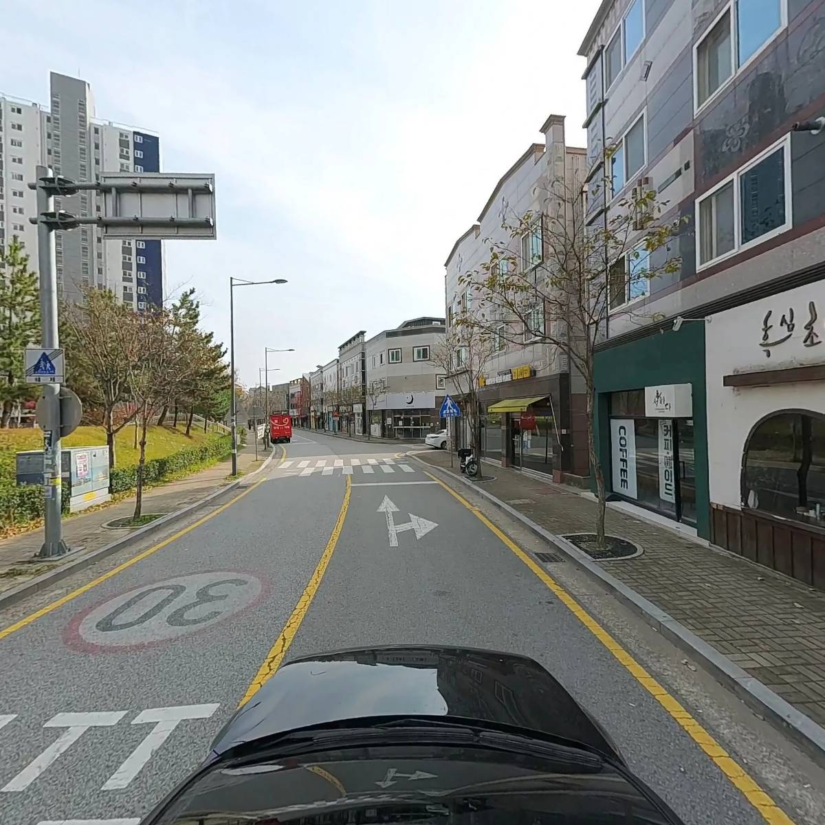 흑심초밥_4