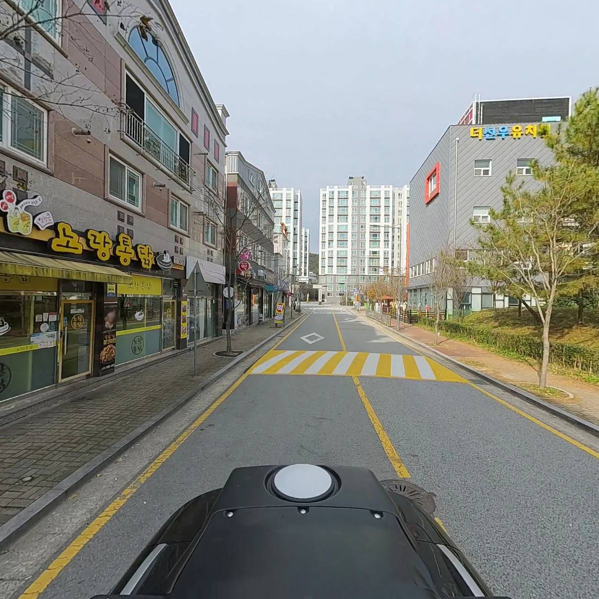흑심초밥_2