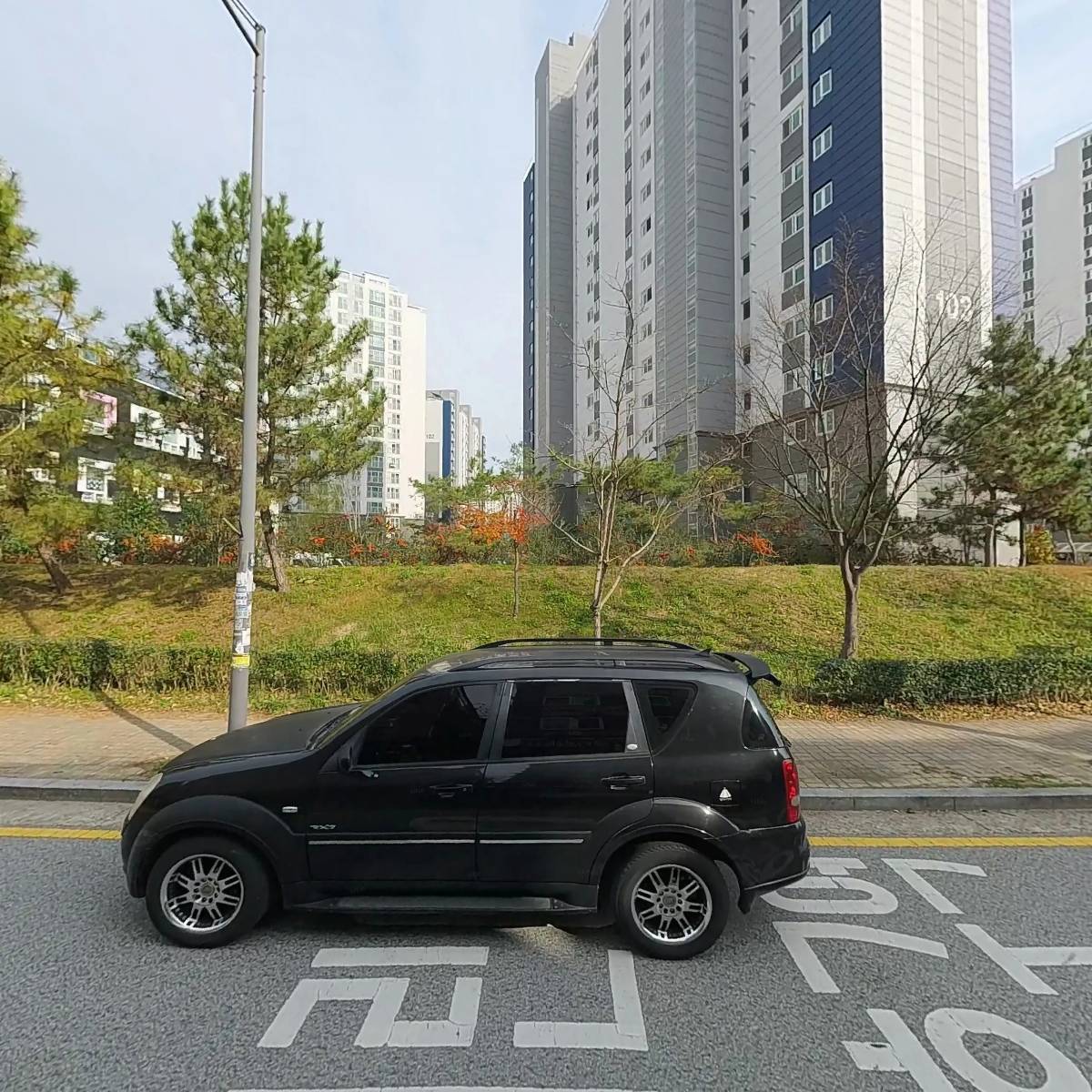 흑심초밥_3