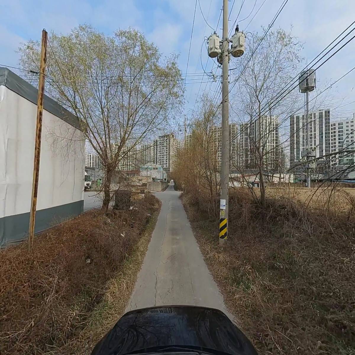 경신기업사_4