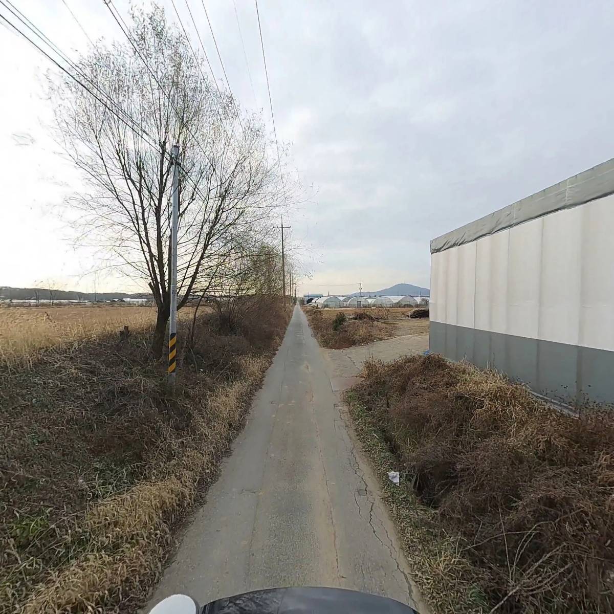 경신기업사_2