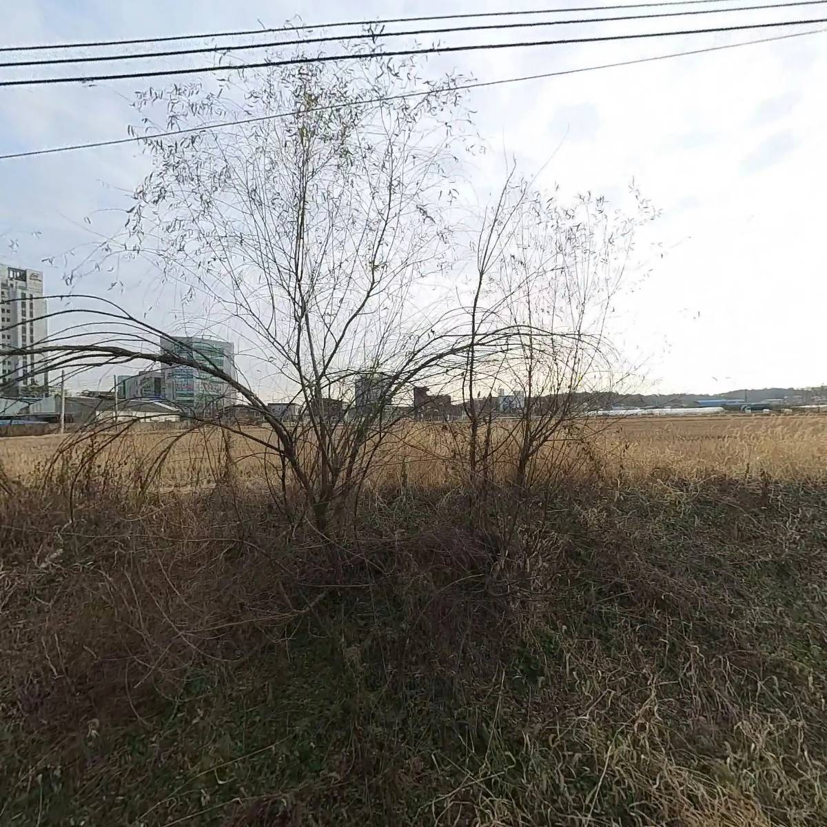 경신기업사