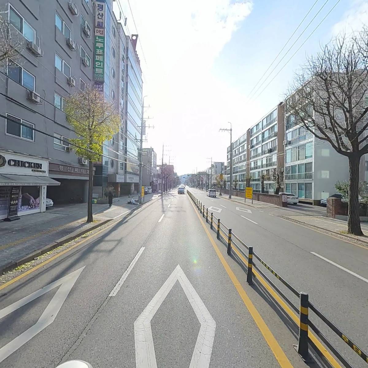 더문산업_2