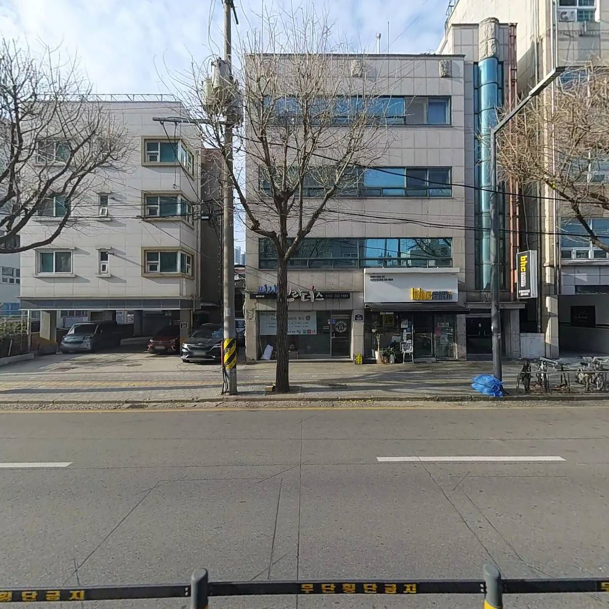 더문산업_3