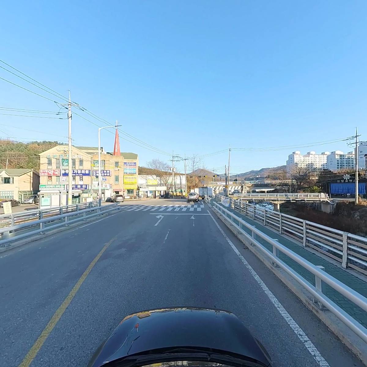 힐링점_4